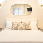 Taormina Dream Suite
