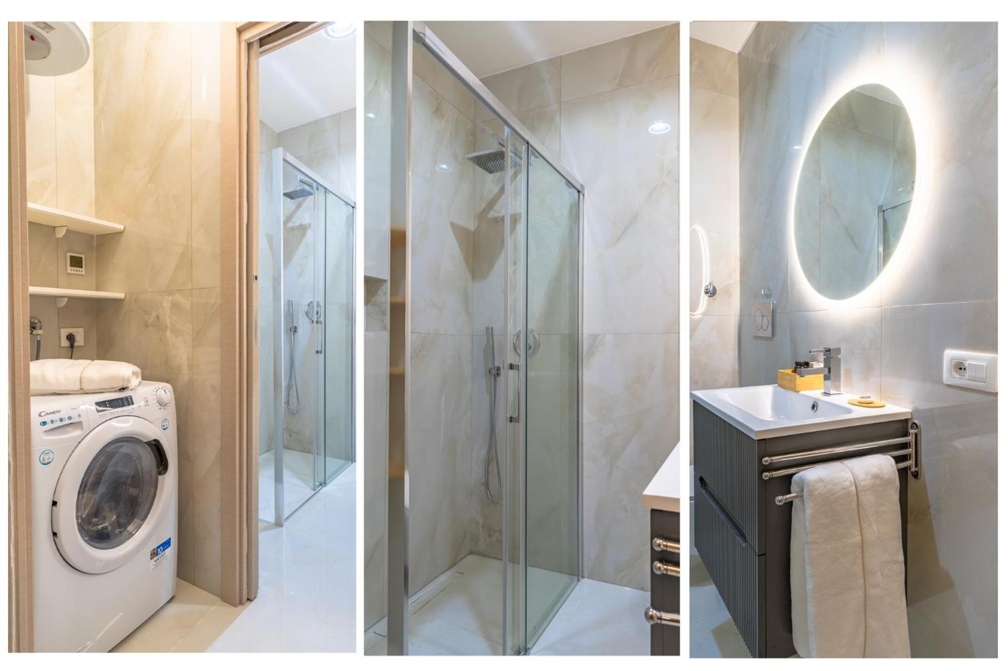 Dream Appartement Taormina
